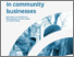 [thumbnail of The-role-of-volunteers-in-community-businesses.pdf]