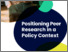 [thumbnail of ICS-WP- Positioning-Peer-Research-in-a-Policy-Context.pdf]