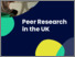 [thumbnail of ICS-WP-Peer-Research-in-the-UK.pdf]