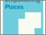 [thumbnail of ptc_empowering_places_report_v3.pdf]