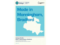 [thumbnail of ptc_area_profile_bradford_v3.pdf]