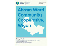 [thumbnail of ptc_area_profile_wigan_v3.pdf]