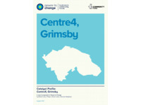 [thumbnail of ptc_area_profile_grimsby_v3.pdf]