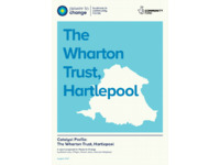 [thumbnail of ptc_area_profile_hartlepool_v3.pdf]