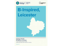 [thumbnail of ptc_area_profile_leicester_v3.pdf]