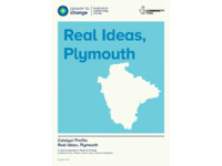 [thumbnail of ptc_area_profile_plymouth_v3.pdf]