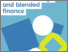 [thumbnail of PTC_and_blended_finance.pdf]