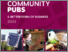 [thumbnail of 1514_Plunkett_BB 2021_Pubs_final.pdf]