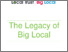 [thumbnail of LT-18-01-The-Legacy-of-Big-Local.pdf]