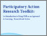 [thumbnail of LT-19-06-Participatory-Action-Research-Toolkit.pdf]