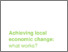 [thumbnail of LT-19-10-Achieving-local-economic-change.pdf]