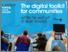 [thumbnail of LT-20-12-The-digital-toolkit-for-communities.pdf]