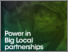 [thumbnail of LT-21-04-Power-in-Big-Local-partnerships.pdf]