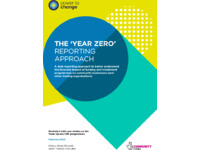 [thumbnail of Year Zero report final.pdf]