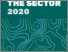 [thumbnail of State-of-the-CLT-Sector-Report-2020.pdf]