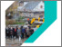 [thumbnail of 21-09-Delivering-the-Community-Led-Housing-Pipeline-in-England.pdf]