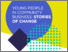 [thumbnail of Young People in Community Business.pdf]