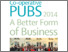 [thumbnail of A_better_form_of_business_Co-operative_Pubs_2014.pdf]