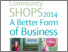 [thumbnail of A_better_form_of_business_Community_Shops_2014.pdf]