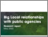 [thumbnail of Big-Local-relationships-with-public-agencies.pdf]