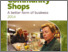 [thumbnail of Plunkett_Better_Business_Shops_2014.pdf]