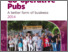 [thumbnail of Plunkett_Better_Business_Pubs_2014.pdf]