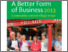 [thumbnail of Plunkett_Better_Business_Shops_2013.pdf]