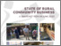 [thumbnail of State-of-Rural-Community-Business-Covid-19_0.pdf]