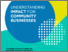 [thumbnail of 83_PTC_Understanding_impact_for_Community_Businesses_V1.pdf]