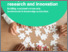 [thumbnail of An equitable future for research and innovation.pdf]