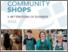 [thumbnail of A_better_form_of_business_Community_Shops_2022.pdf]