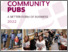 [thumbnail of A_better_form_of_business_Community_Pubs_2022.pdf]