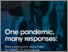 [thumbnail of One-Pandemic-Many-Responses-Report-July-2022.pdf]