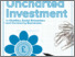 [thumbnail of WP-2017-05-Uncharted investment.pdf]