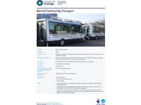 [thumbnail of RI-06-CS-Barnet Community Transport.pdf]