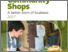 [thumbnail of TPR-2017-06-Community Shops - A better form of business - 2017.pdf]