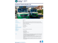 [thumbnail of RI-06-CS-Cuckmere Community Bus.pdf]