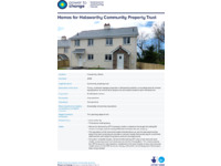 [thumbnail of RI-06-CS-Homes for Holsworthy.pdf]