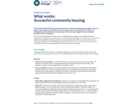 [thumbnail of RI-06S-Successful community housing.pdf]