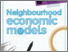 [thumbnail of WP-2017-08-Neighbourhood economic models.pdf]