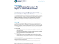 [thumbnail of RI-09S-The impact of community business on local communities.pdf]