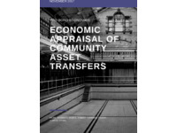 [thumbnail of G-2017-11-Economic appraisal of community asset transfers.pdf]