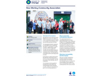 [thumbnail of RI-10-CS-New Wortley Community Association.pdf]