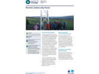 [thumbnail of RI-10-CS-Pennine Community Power.pdf]