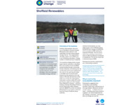 [thumbnail of RI-10-CS-Sheffield Renewables.pdf]