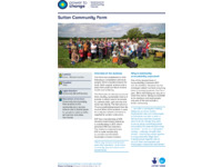 [thumbnail of RI-10-CS-Sutton Community Farm.pdf]