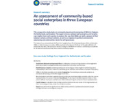 [thumbnail of RI-12S-An assessment of community-based social enterprises in three European countries.pdf]