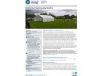 [thumbnail of RI-13-CS-Netherton Community Centre.pdf]