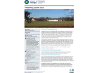 [thumbnail of RI-13-CS-Timperley sports club.pdf]