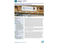 [thumbnail of RI-13-CS-Wellspring Healthy Living Centre.pdf]